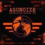 AGONOIZE