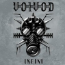 VOIVOD