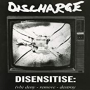 DISCHARGE