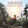 CRYSTAL FIGHTERS