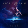 ARCTIC RAIN