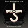 BLUE OYSTER CULT