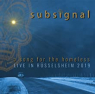 SUBSIGNAL