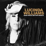 WILLIAMS LUCINDA