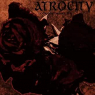 ATROCITY