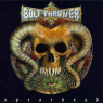 BOLT THROWER