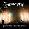 IMMORTAL