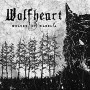 WOLFHEART