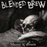 BLENDED BREW