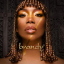 BRANDY