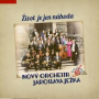 NOVY ORCHESTR JAROSLAVA JEZKA