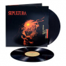 SEPULTURA