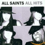 ALL SAINTS