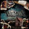 VEIL OF MAYA