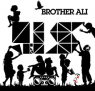 BROTHER ALI