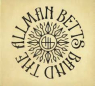 ALLMAN BETTS BAND