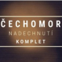 CECHOMOR