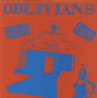 OBLIVIANS