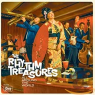 RHYTHM TREASURES