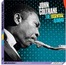 COLTRANE JOHN