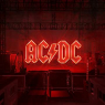 AC/DC