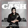 CASH JOHNNY