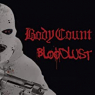 BODY COUNT