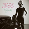 EASTWOOD EVA