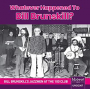 BRUNSKILL BILL -JAZZMEN-