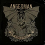 ANGERMAN