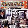 ALABAMA 3