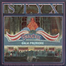 STYX