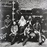 ALLMAN BROTHERS BAND