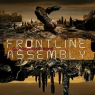 FRONT LINE ASSEMBLY