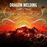 DRAGON WELDING