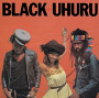 BLACK UHURU