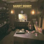 DENNY SANDY