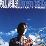 WELLER PAUL