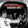 WHITE STRIPES