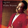 BRYSON PEABO