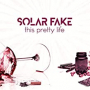 SOLAR FAKE