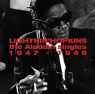 LIGHTNIN' HOPKINS