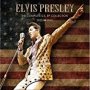 PRESLEY ELVIS