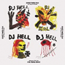 DJ HELL