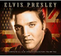 PRESLEY ELVIS