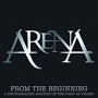 ARENA