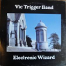 VIC TRIGGER BAND