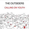 OUTSIDERS