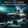 TRANSATLANTIC