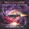 TRANSATLANTIC